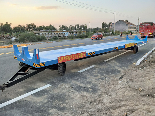 �a(ch��n)Ʒ����